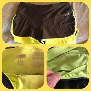 🏅Avia - Sport Shorts🏅